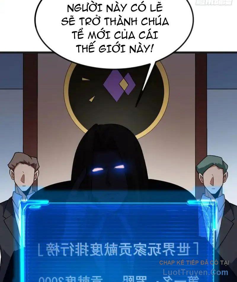 Ngày Giam Cầm Chapter 9 - Trang 2