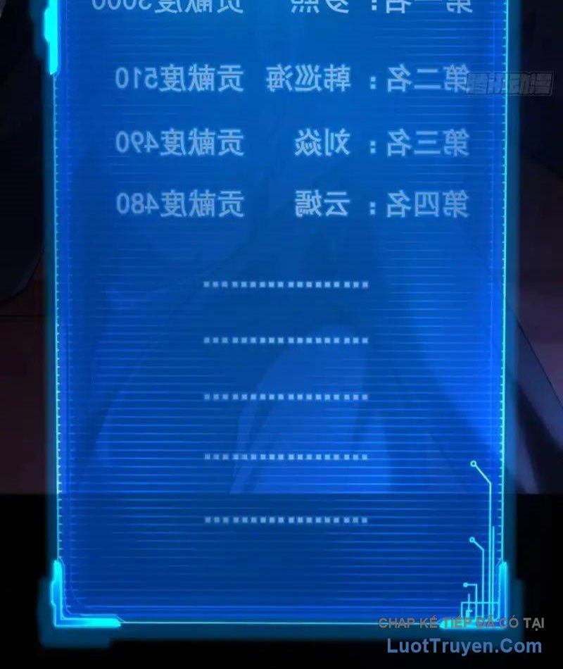 Ngày Giam Cầm Chapter 9 - Trang 2