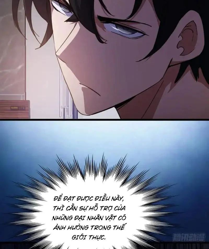 Ngày Giam Cầm Chapter 9 - Trang 2