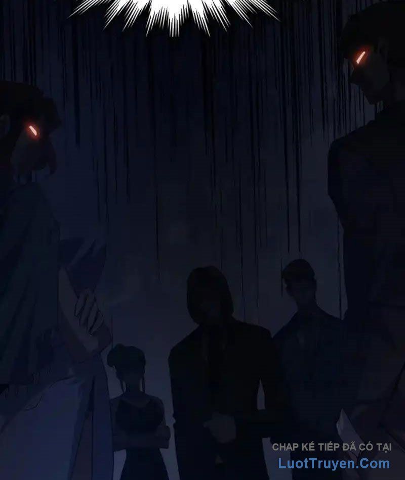 Ngày Giam Cầm Chapter 9 - Trang 2