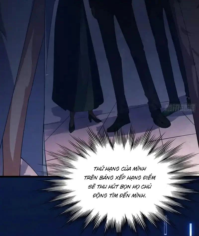 Ngày Giam Cầm Chapter 9 - Trang 2