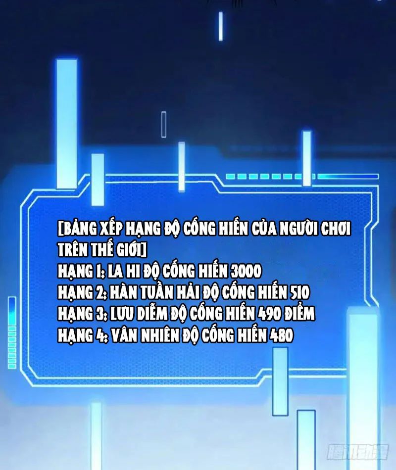 Ngày Giam Cầm Chapter 9 - Trang 2