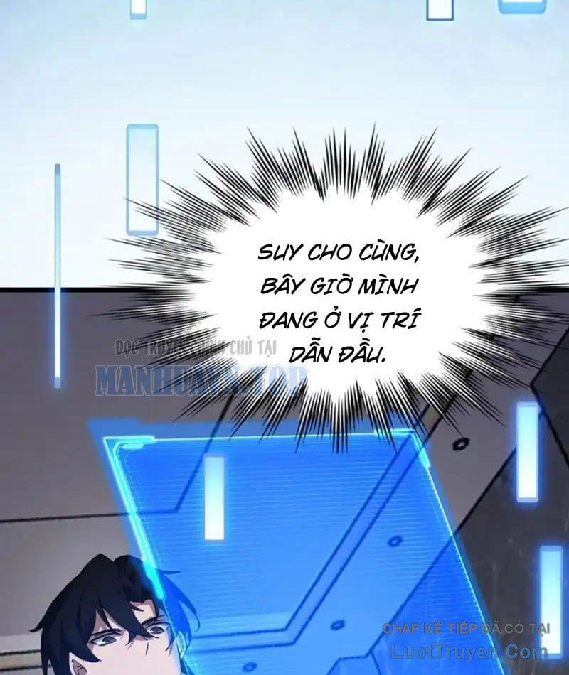 Ngày Giam Cầm Chapter 9 - Trang 2