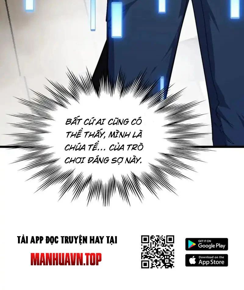 Ngày Giam Cầm Chapter 9 - Trang 2