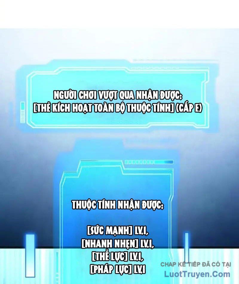 Ngày Giam Cầm Chapter 9 - Trang 2