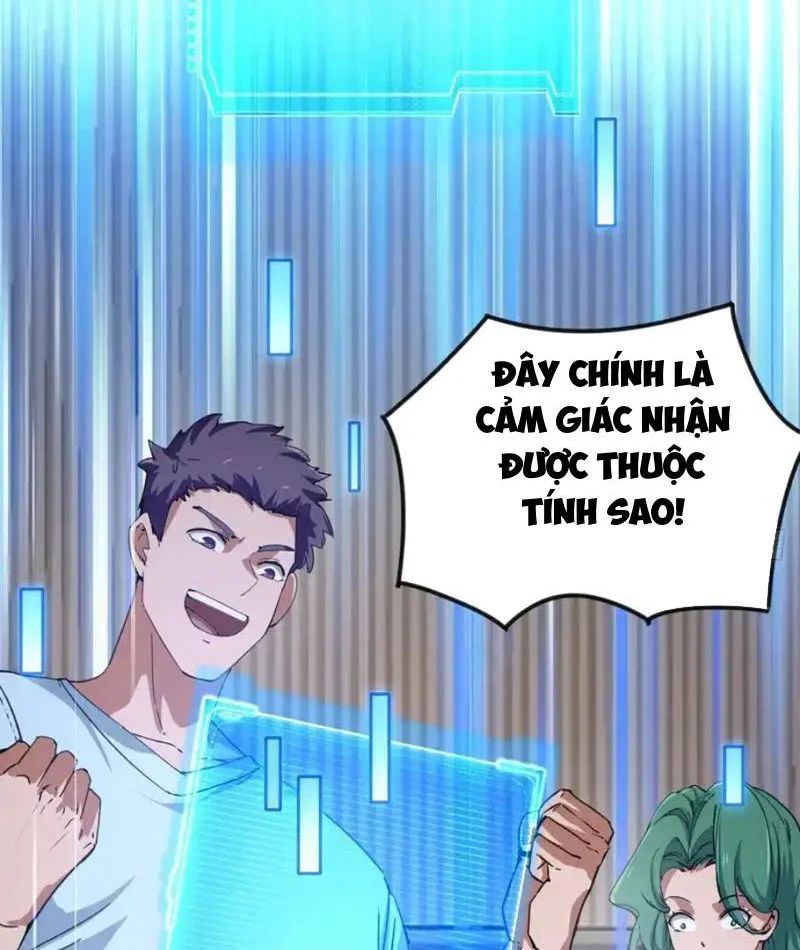 Ngày Giam Cầm Chapter 9 - Trang 2