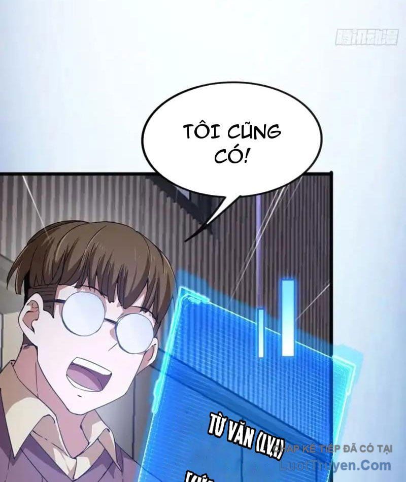 Ngày Giam Cầm Chapter 9 - Trang 2