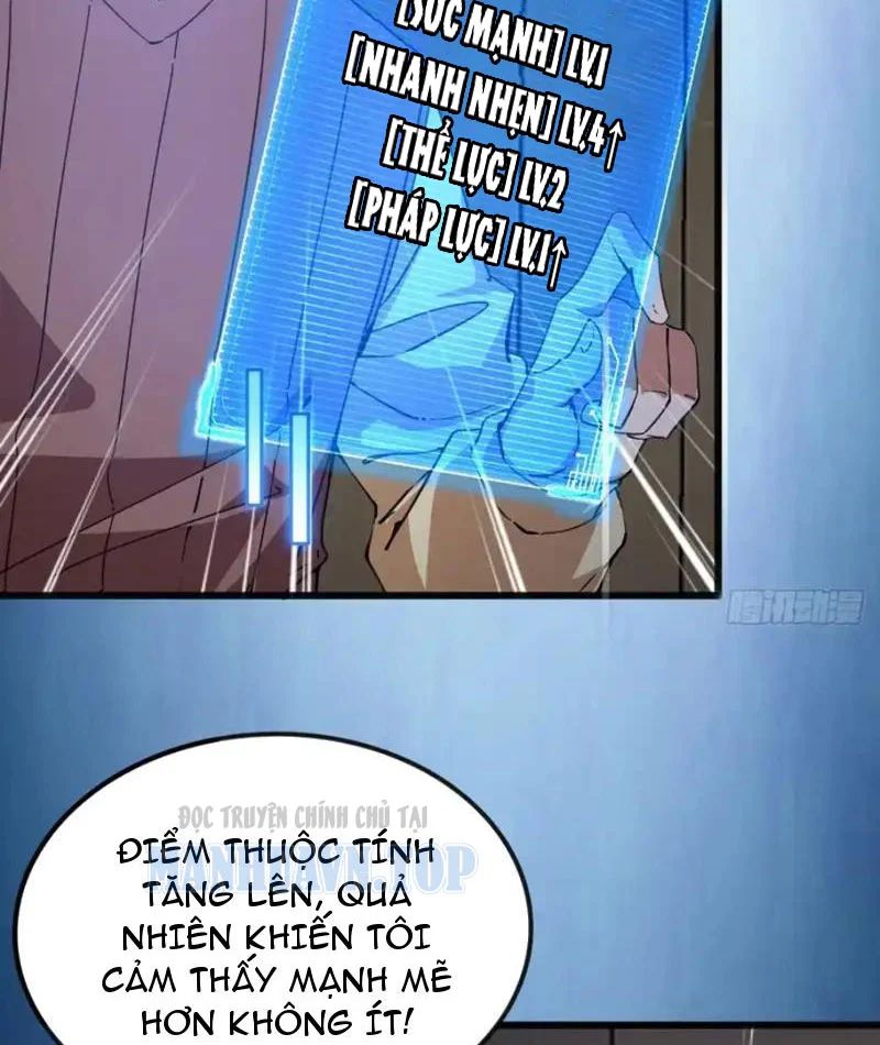 Ngày Giam Cầm Chapter 9 - Trang 2