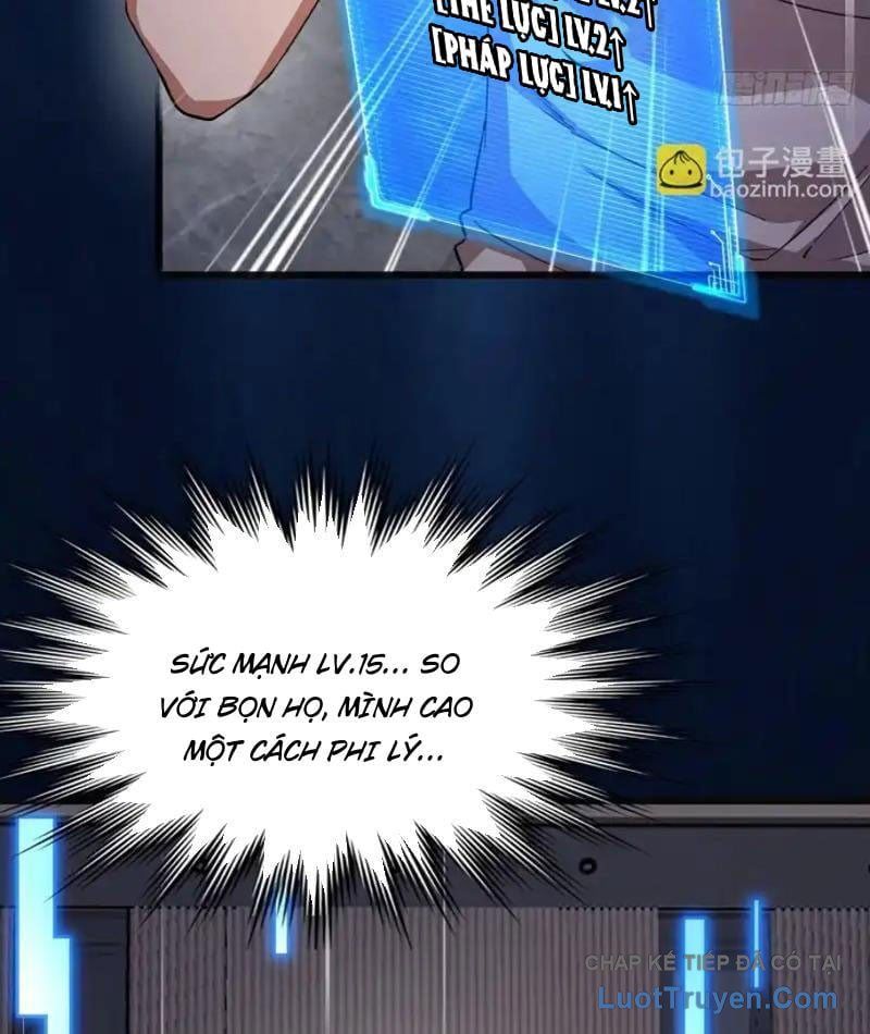 Ngày Giam Cầm Chapter 9 - Trang 2