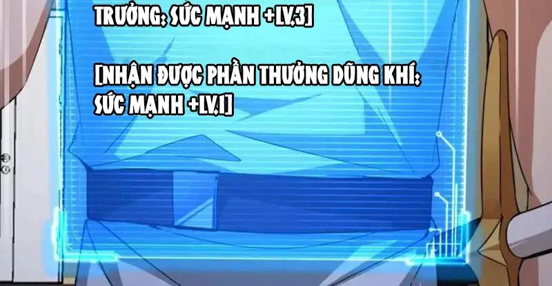 Ngày Giam Cầm Chapter 9 - Trang 2