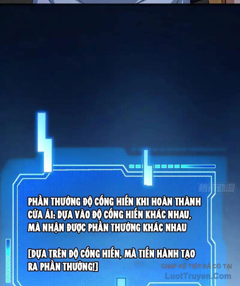 Ngày Giam Cầm Chapter 9 - Trang 2