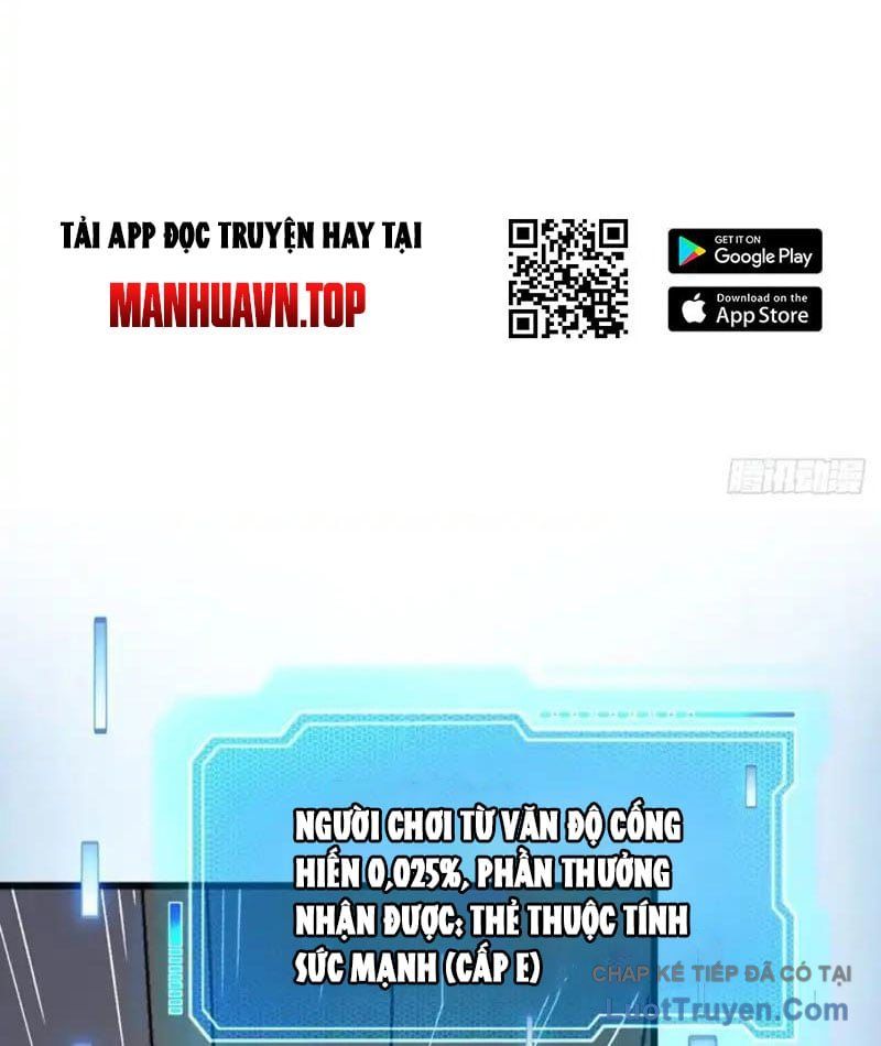 Ngày Giam Cầm Chapter 9 - Trang 2