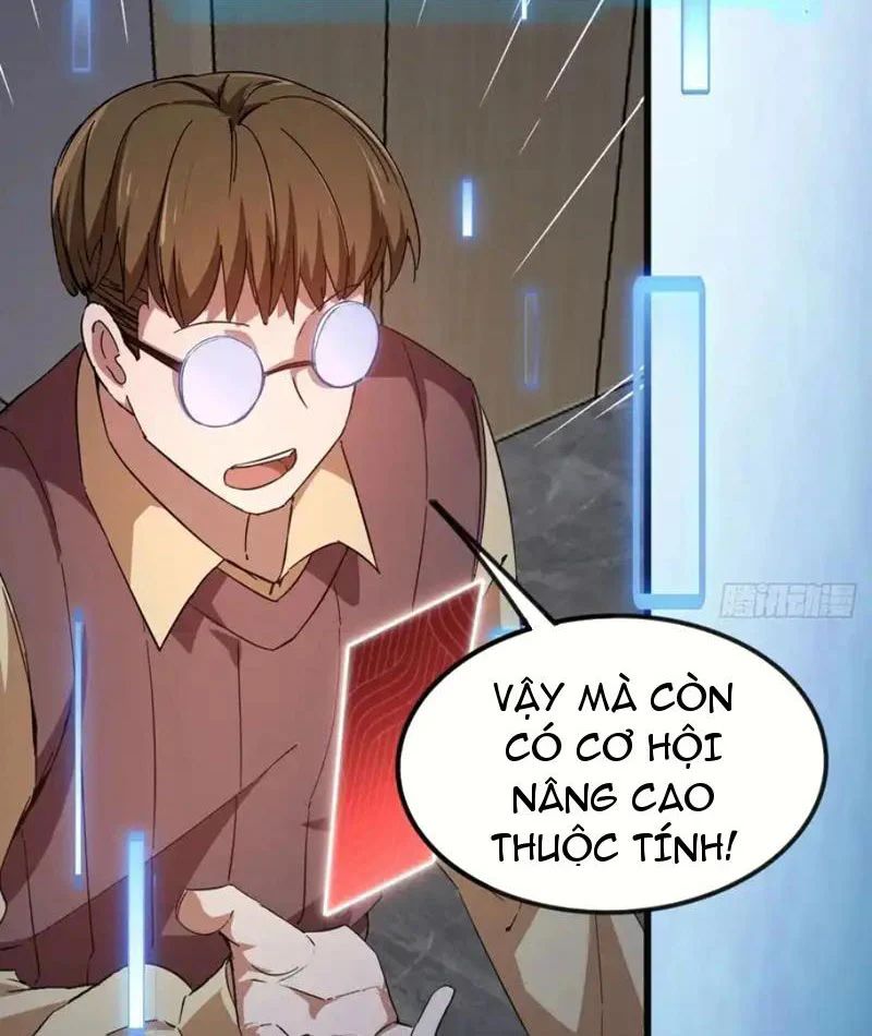 Ngày Giam Cầm Chapter 9 - Trang 2