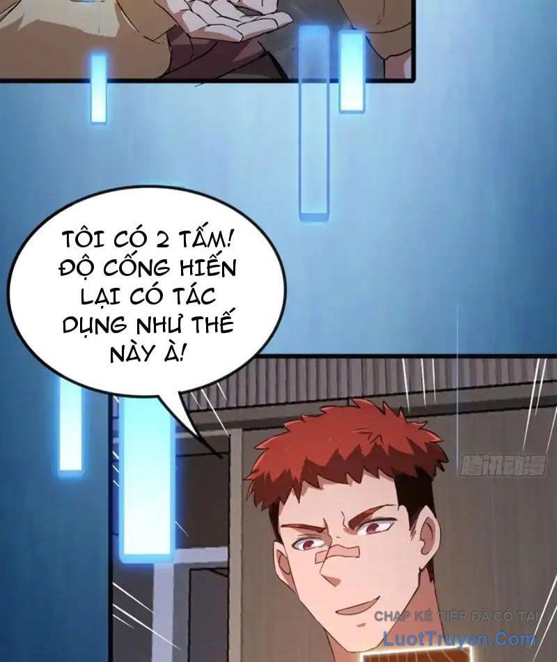 Ngày Giam Cầm Chapter 9 - Trang 2