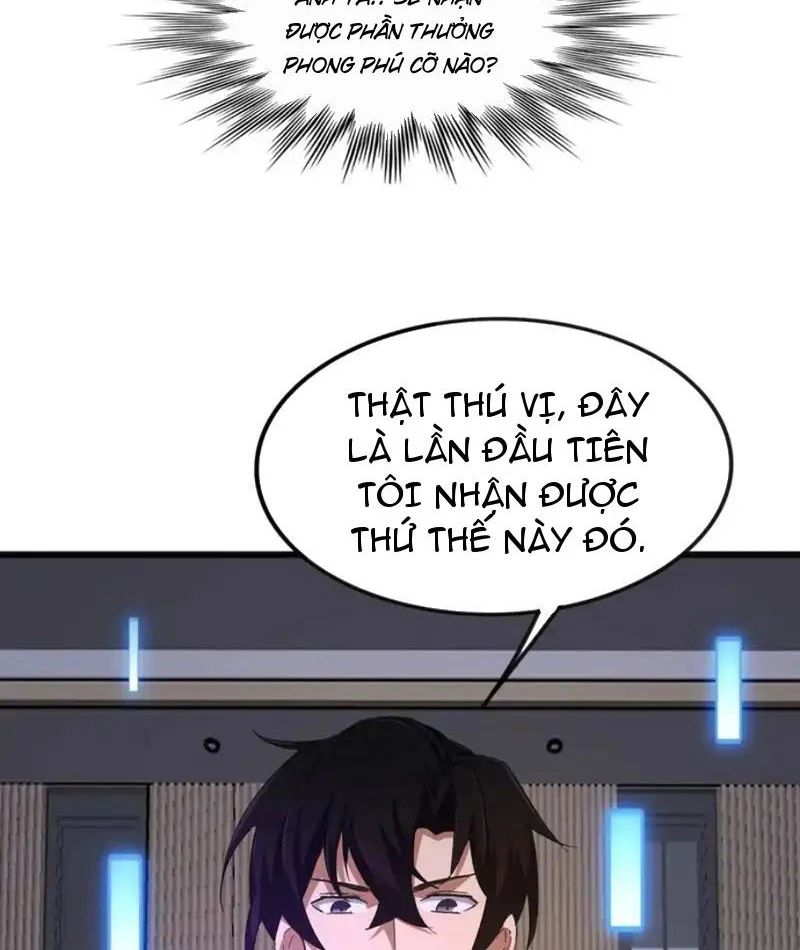 Ngày Giam Cầm Chapter 9 - Trang 2