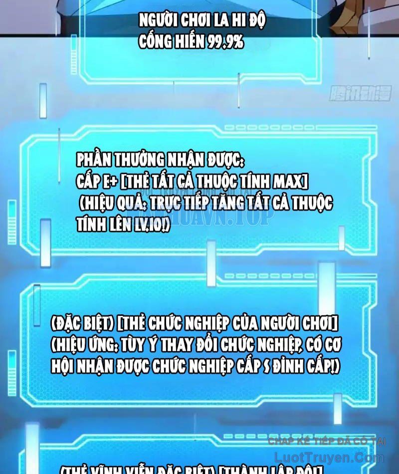 Ngày Giam Cầm Chapter 9 - Trang 2