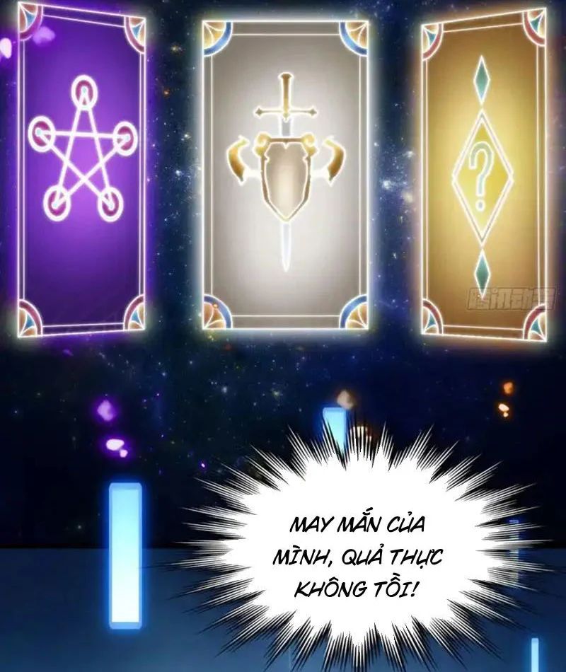 Ngày Giam Cầm Chapter 9 - Trang 2