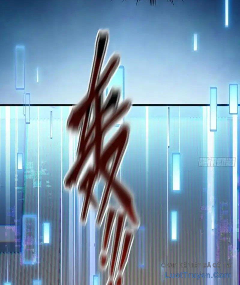 Ngày Giam Cầm Chapter 9 - Trang 2