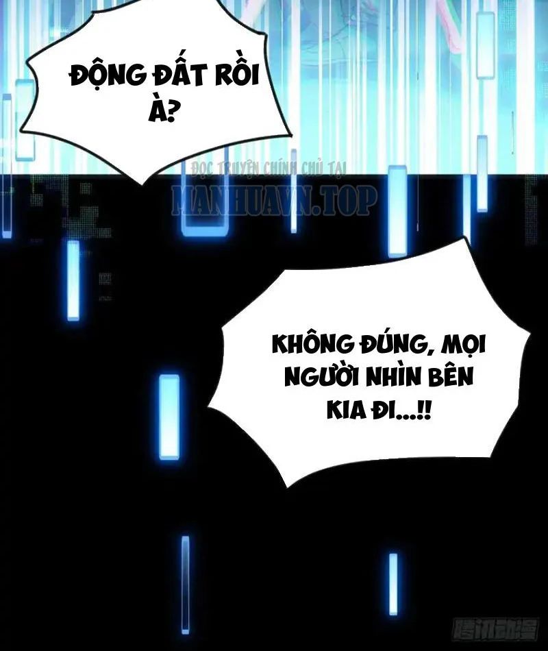 Ngày Giam Cầm Chapter 9 - Trang 2