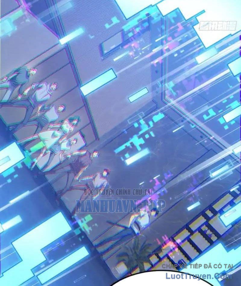 Ngày Giam Cầm Chapter 9 - Trang 2