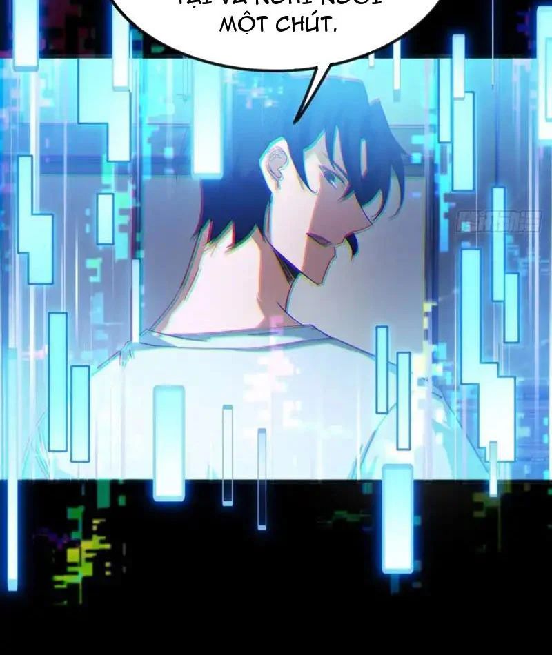 Ngày Giam Cầm Chapter 9 - Trang 2