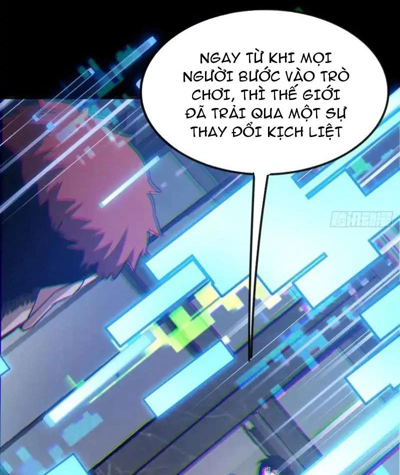 Ngày Giam Cầm Chapter 9 - Trang 2