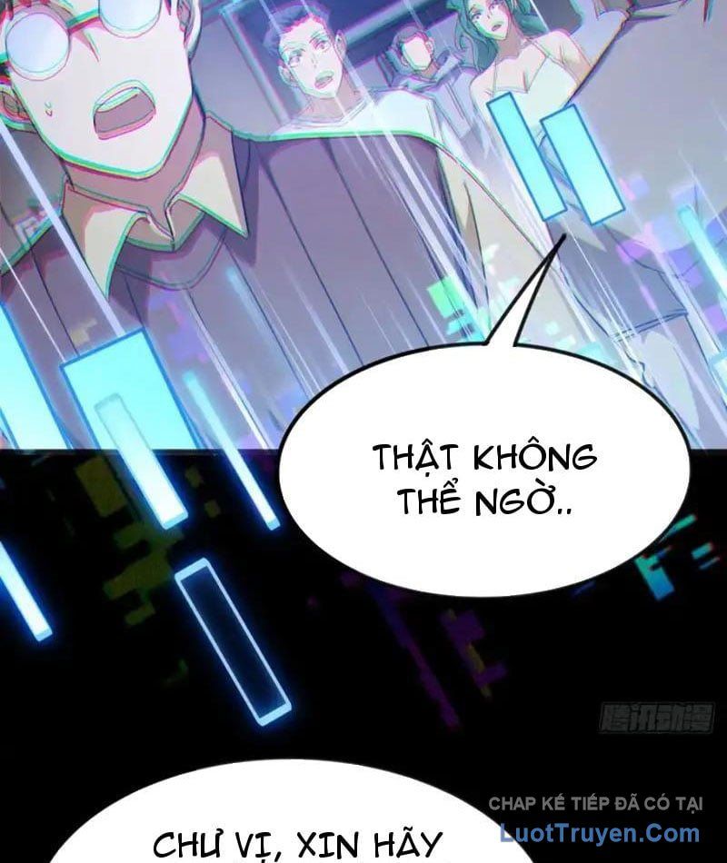 Ngày Giam Cầm Chapter 9 - Trang 2