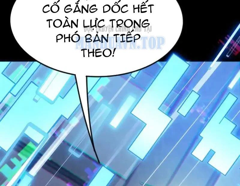 Ngày Giam Cầm Chapter 9 - Trang 2