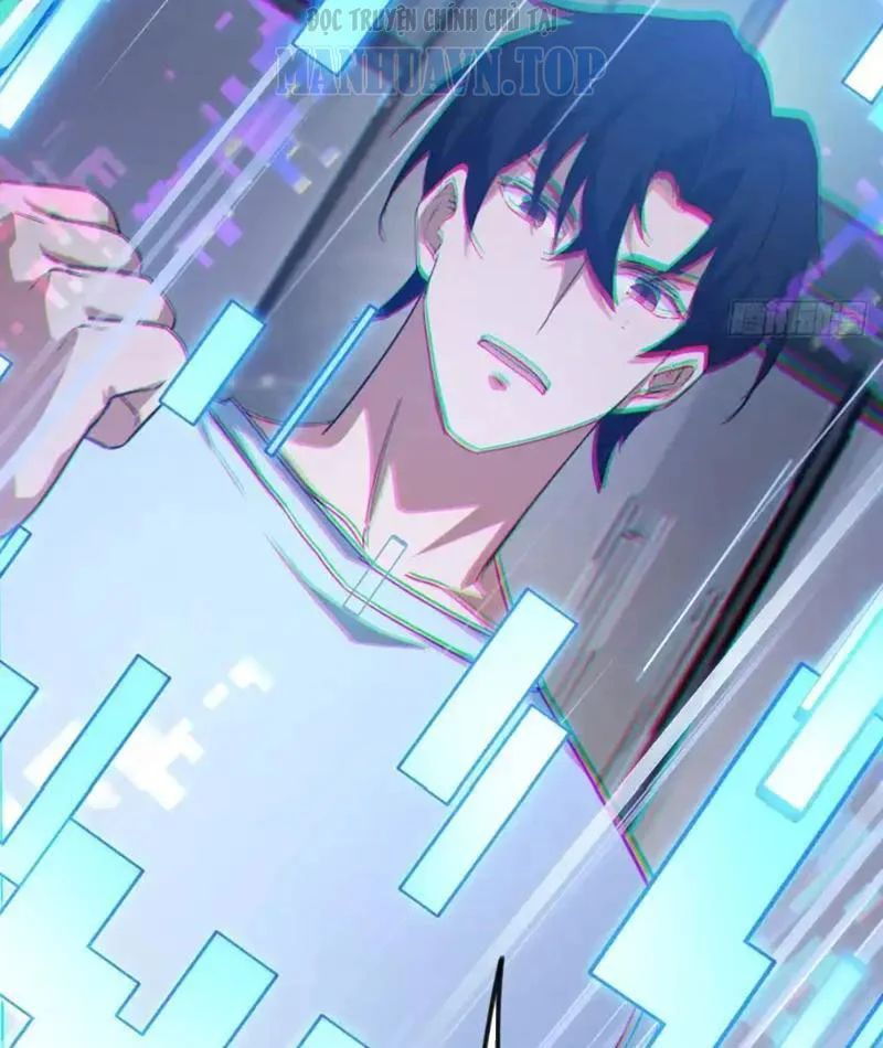 Ngày Giam Cầm Chapter 9 - Trang 2