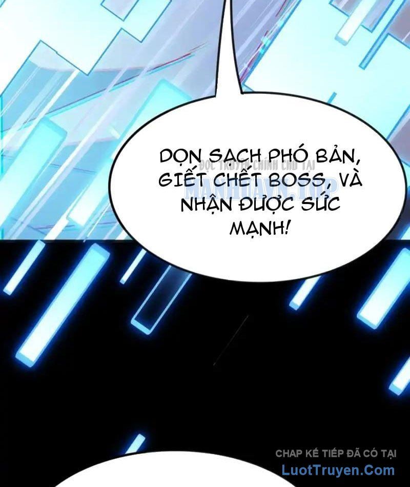 Ngày Giam Cầm Chapter 9 - Trang 2