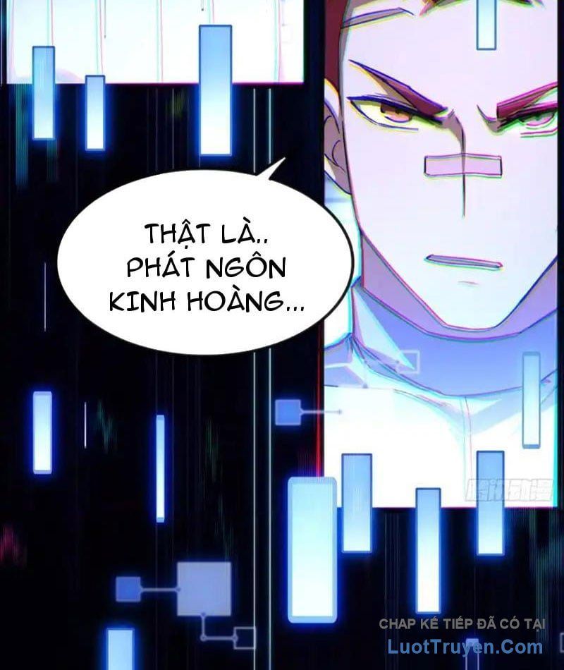 Ngày Giam Cầm Chapter 9 - Trang 2