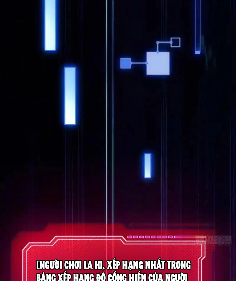 Ngày Giam Cầm Chapter 9 - Trang 2