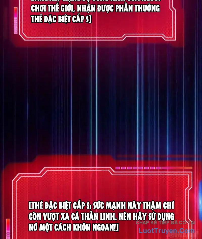 Ngày Giam Cầm Chapter 9 - Trang 2