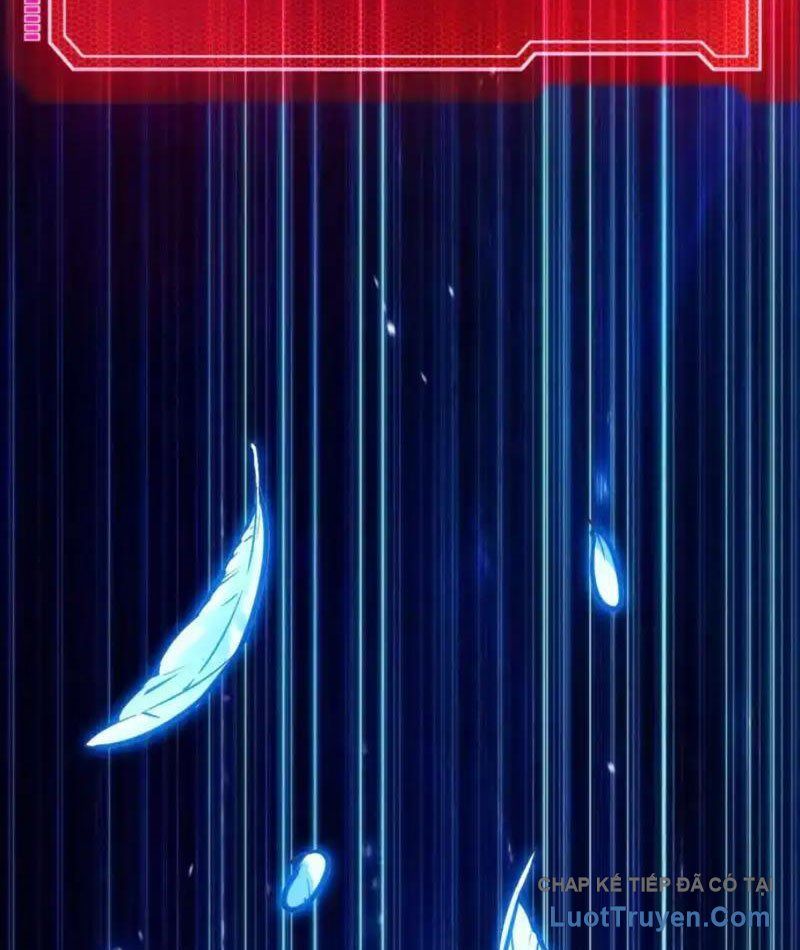 Ngày Giam Cầm Chapter 9 - Trang 2