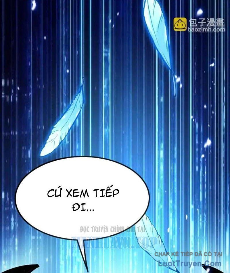 Ngày Giam Cầm Chapter 9 - Trang 2