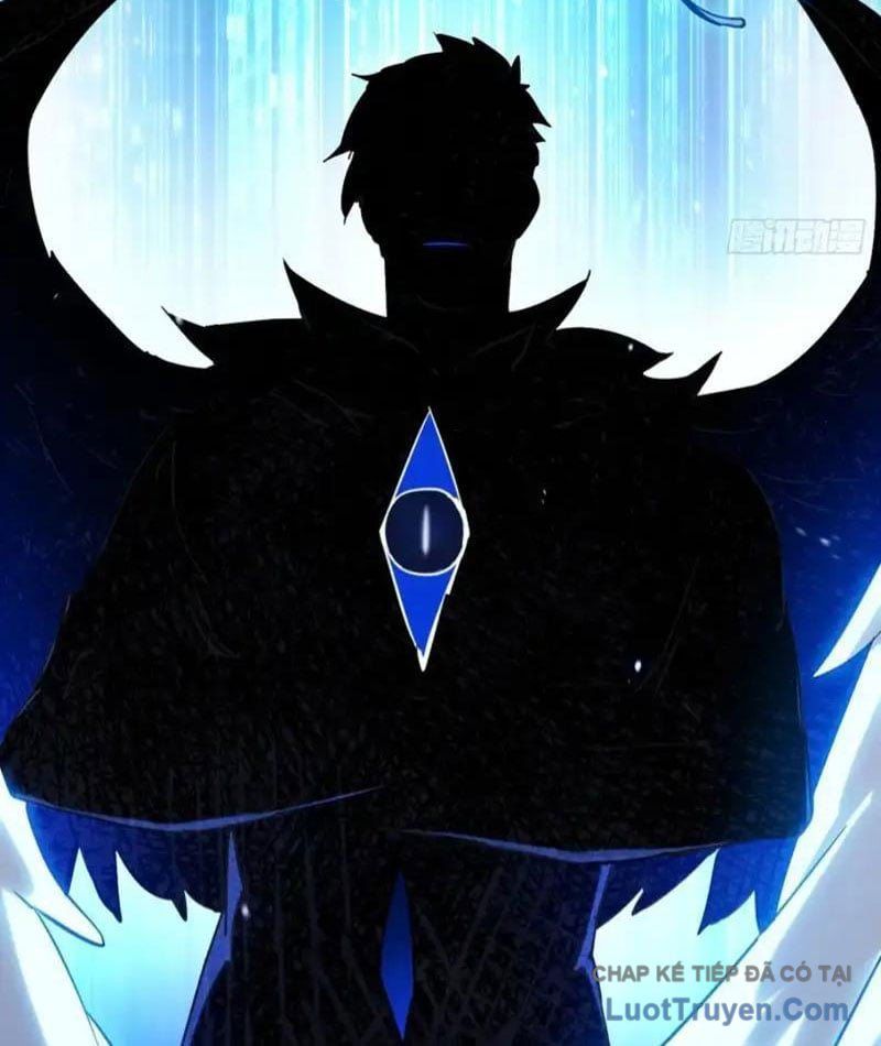 Ngày Giam Cầm Chapter 9 - Trang 2