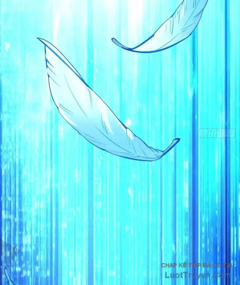 Ngày Giam Cầm Chapter 9 - Trang 2