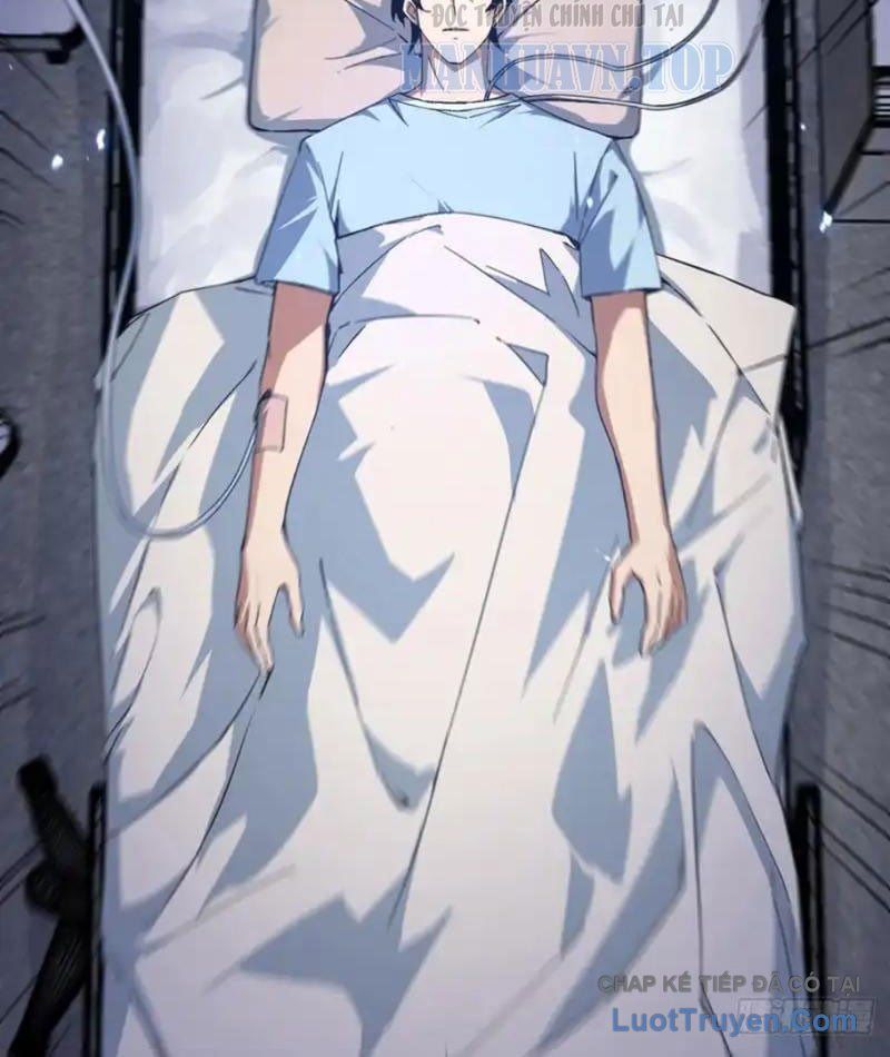 Ngày Giam Cầm Chapter 9 - Trang 2