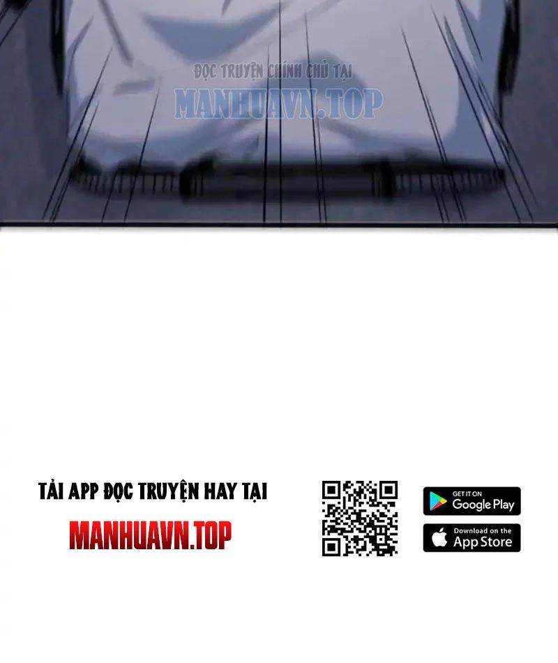 Ngày Giam Cầm Chapter 9 - Trang 2