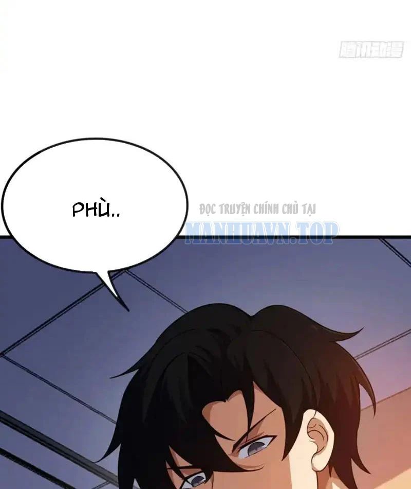 Ngày Giam Cầm Chapter 9 - Trang 2