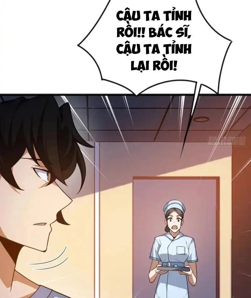 Ngày Giam Cầm Chapter 9 - Trang 2