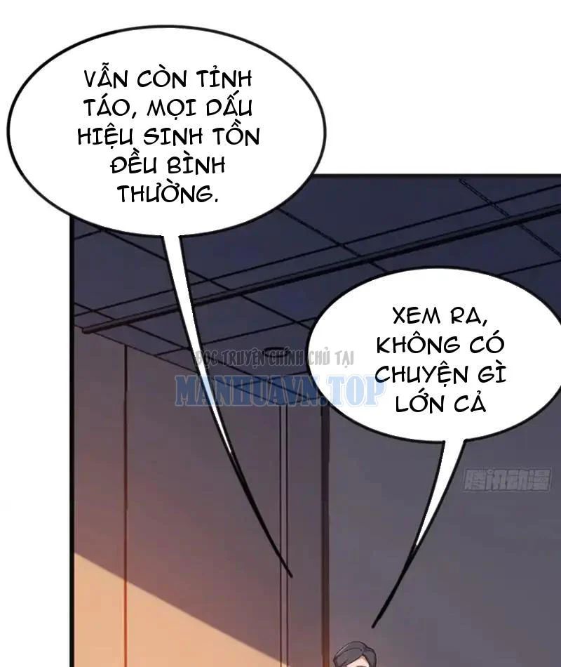 Ngày Giam Cầm Chapter 9 - Trang 2