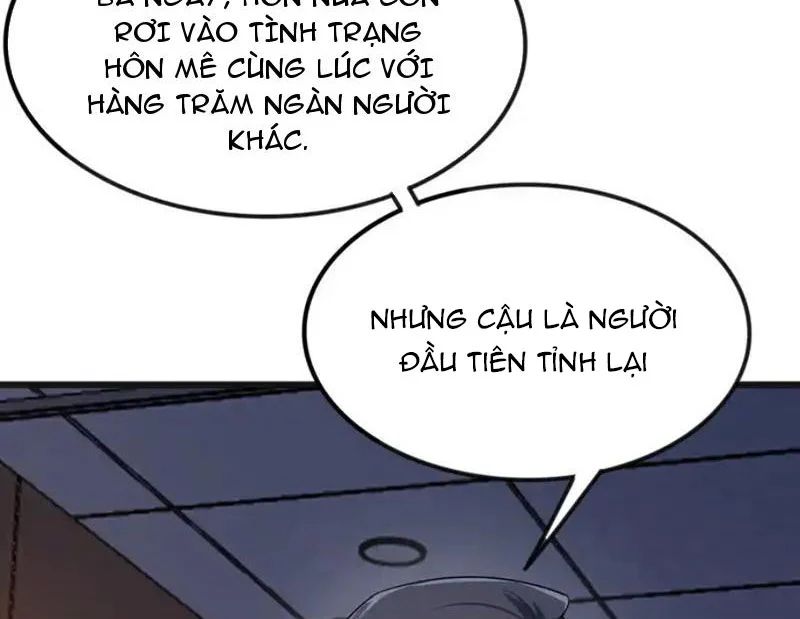 Ngày Giam Cầm Chapter 9 - Trang 2