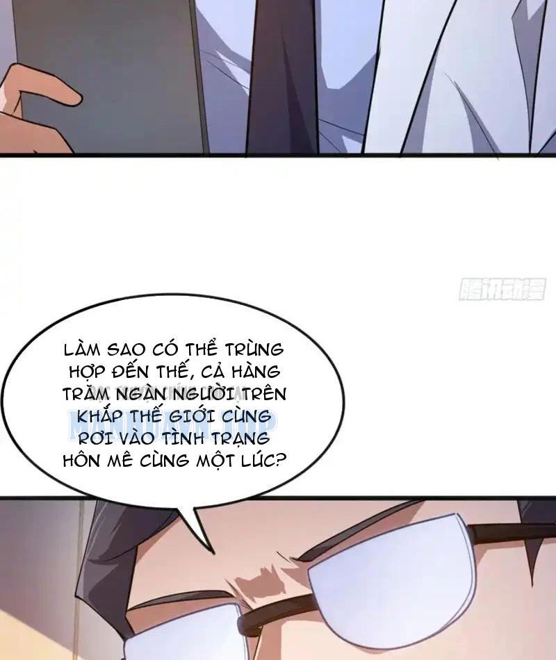 Ngày Giam Cầm Chapter 9 - Trang 2