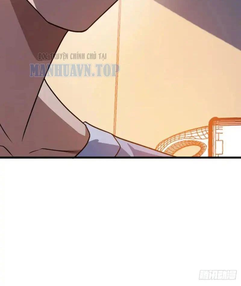 Ngày Giam Cầm Chapter 9 - Trang 2