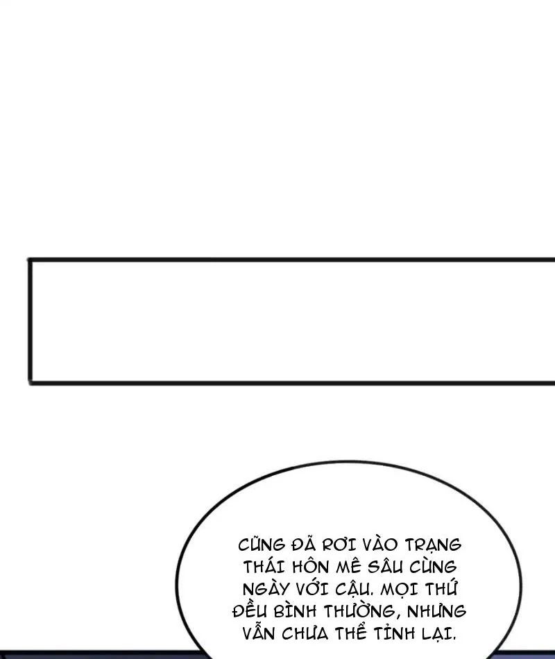 Ngày Giam Cầm Chapter 9 - Trang 2