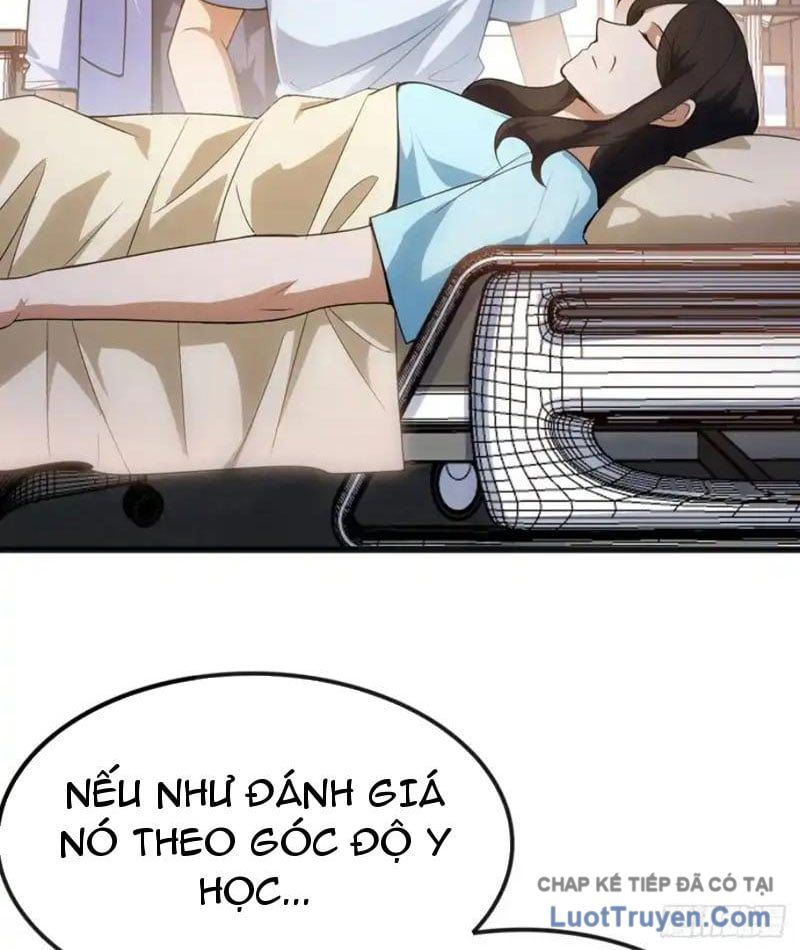 Ngày Giam Cầm Chapter 9 - Trang 2