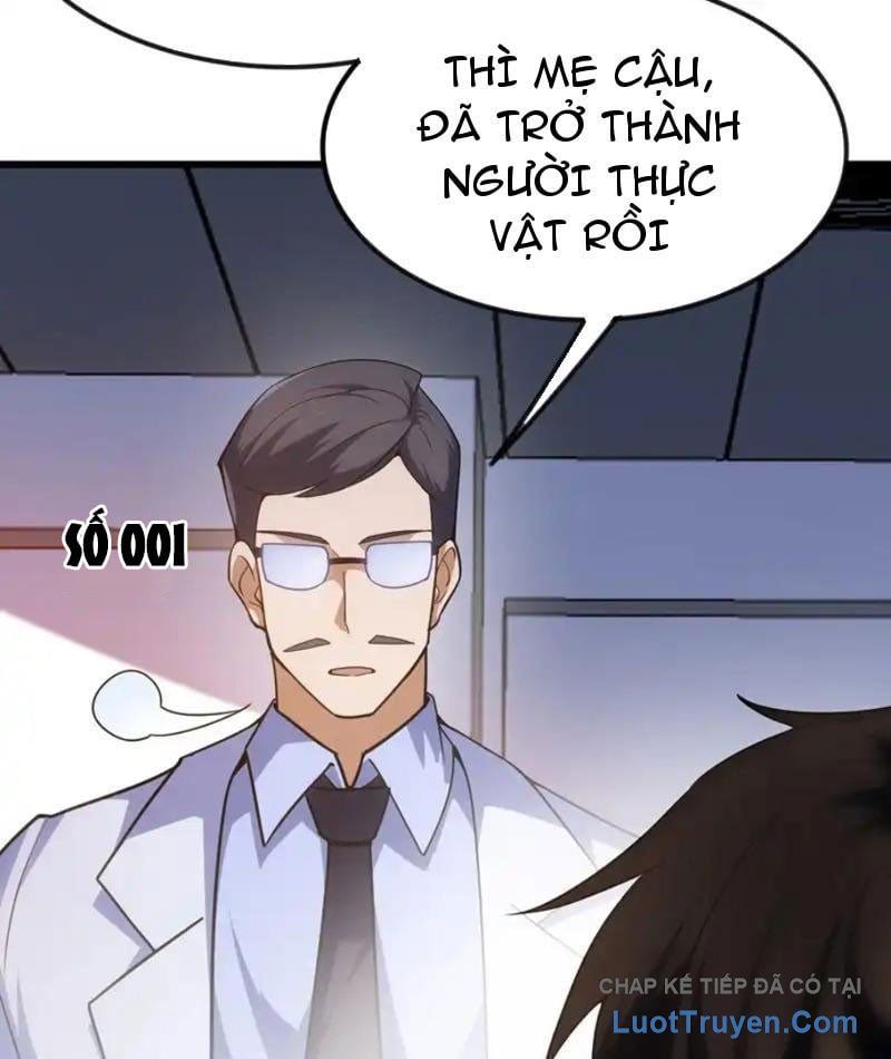 Ngày Giam Cầm Chapter 9 - Trang 2