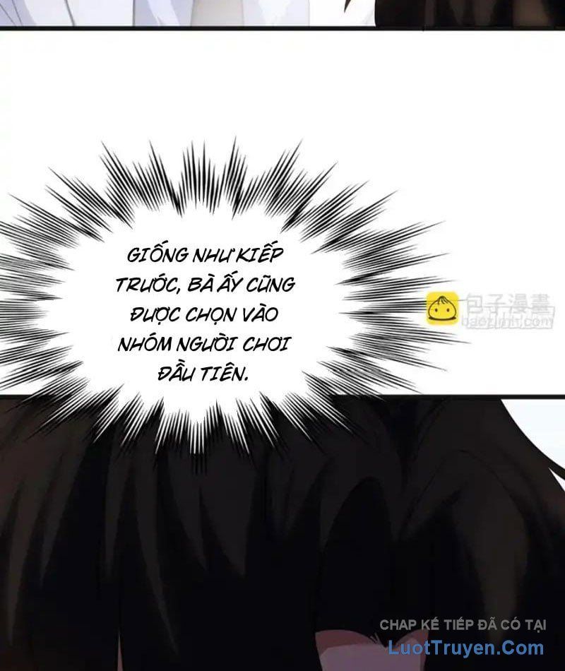 Ngày Giam Cầm Chapter 9 - Trang 2