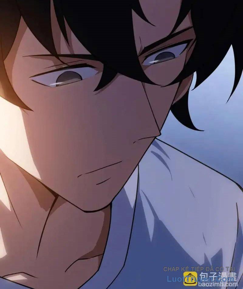 Ngày Giam Cầm Chapter 9 - Trang 2